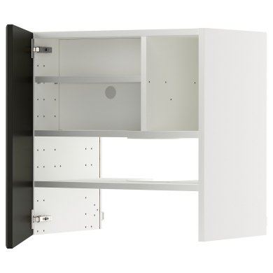IKEA METOD (ИКЕА МЕТОДЫ) 59579107