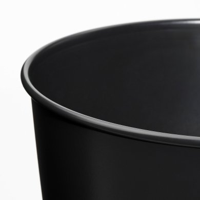 IKEA BROKTRAST (ИКЕА БРОКТРАСТ) 20635393 фото - 4