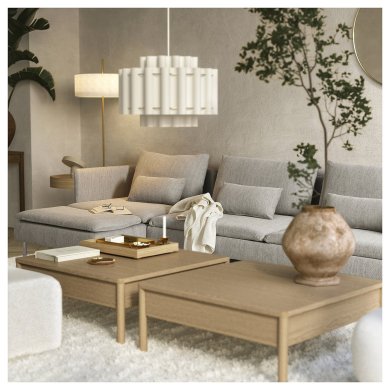 IKEA SODERHAMN (ИКЕА СОДЕРХЭМН) 29616446 фото - 6