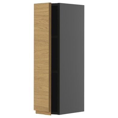 IKEA METOD (ИКЕА МЕТОДЫ) 49588433