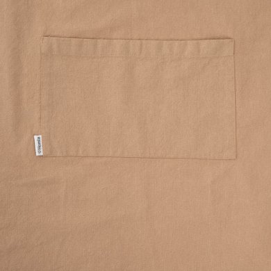 Кухонный фартук Homla FEMELO 60x80 см Бежевый 211320 фото - 2