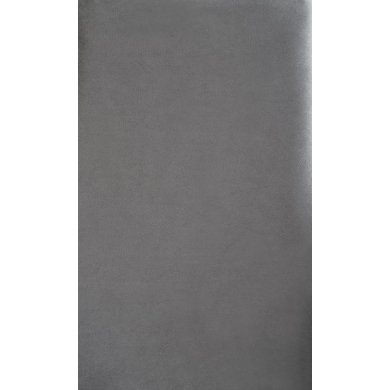 Обеденный стул Halmar K485 Welur Пепельный V-PL-K/485-KR-POPIEL фото - 2