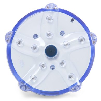 Светильник для джакузи LAY-Z-SPA Bestway 60303 Разноцветный BES60303 фото - 2