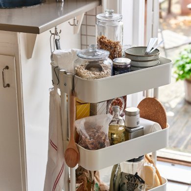 IKEA VARDAGEN (ИКЕА ВАРДАГЕН) 60291930 фото - 8