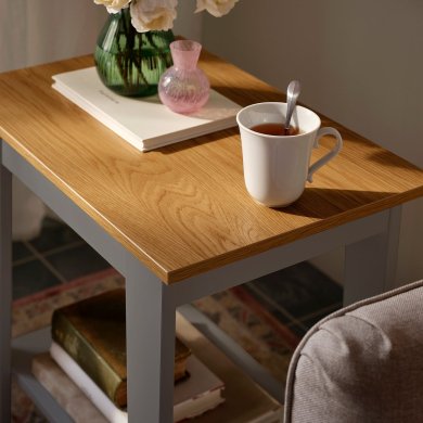 IKEA AMMARYD (ИКЕА АММАРИД) 70609122 фото - 5