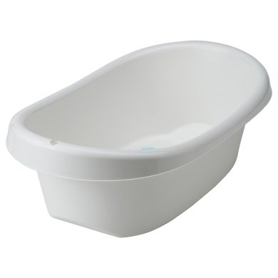 IKEA LATTSAM (ИКЕА ЛАТТСАМ) 10591573