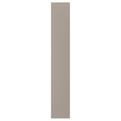 IKEA UPPLOV (ИКЕА УППЛОВ) 90470464
