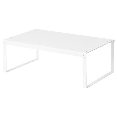 IKEA VARIERA (ИКЕА ВАРЬЕР) 80542961
