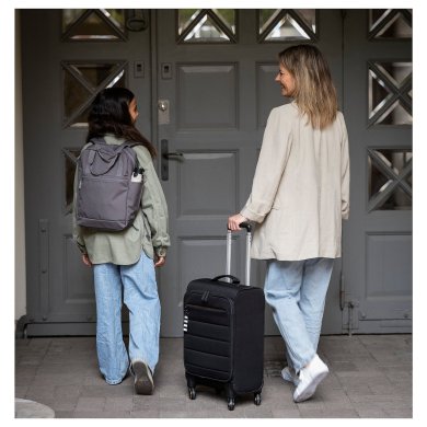 IKEA VARLDENS (ИКЕА ВАРЛДЕНС) 40519910 фото - 2