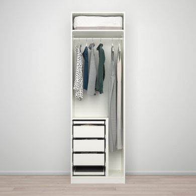 PAX / FORSAND/AHEIM - 3 IKEA PAX / FORSAND/AHEIM (ИКЕА ПАКС/ФОРСАНД/АХЕЙМ) 69336397 фото - 3