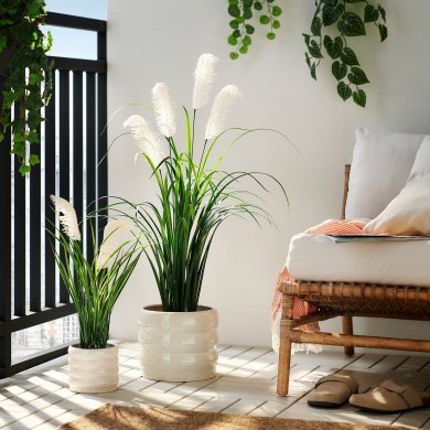 IKEA FEJKA (ИКЕА ФАЛЬШИВЫЙ) 40626397 фото - 3