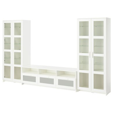IKEA BRIMNES (ИКЕА БРИМНЕС) 39602439