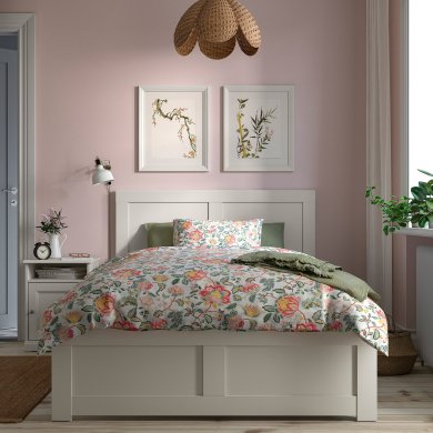 IKEA FAGELFJALLET (ИКЕА ФАГЕЛЬФЬЯЛЛЕ) 39620768 фото - 6