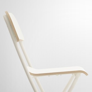 NORBERG/FRANKLIN - 6 IKEA NORBERG/FRANKLIN (ИКЕА НОРБЕРГ/ФРАНКЛИН) 69481695 фото - 6