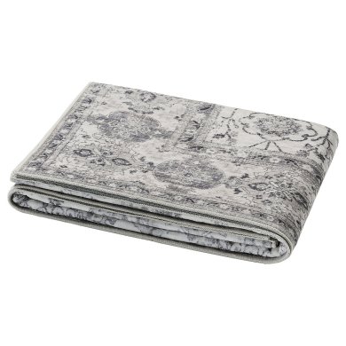 IKEA LOKALTAG (ИКЕА ЛОКАЛТАГ) 60623232 фото - 2