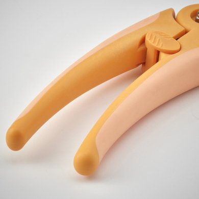 IKEA BRYTBONA (ИКЕА БРИТБОН) 80585559 фото - 2