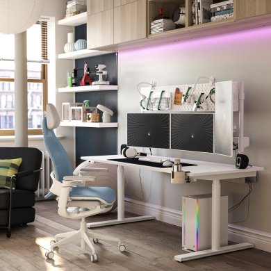MALOMRADE - 9 IKEA MALOMRADE (ИКЕА МАЛОМРЕЙД) 30585806 фото - 9