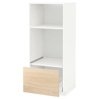 IKEA METOD/MAXIMERA (ИКЕА МЕТОДЫ/МАКСИМЕРА) 99204357 фото - 15