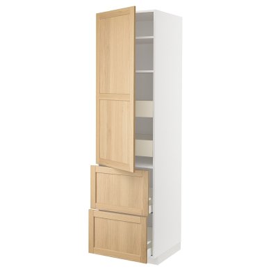 IKEA METOD/MAXIMERA (ИКЕА МЕТОДЫ/МАКСИМЕРА) 19509461