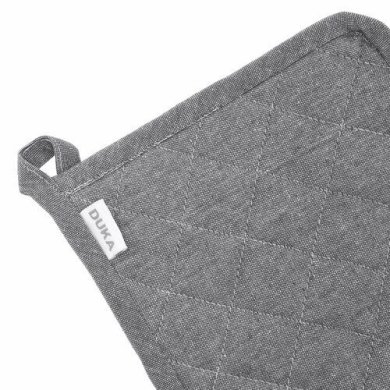 Прихватка Duka Scania | Сірий 1219300 фото - 3