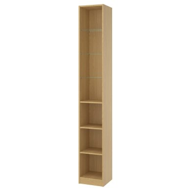 IKEA PAX (ИКЕА ПАКС) 30603829