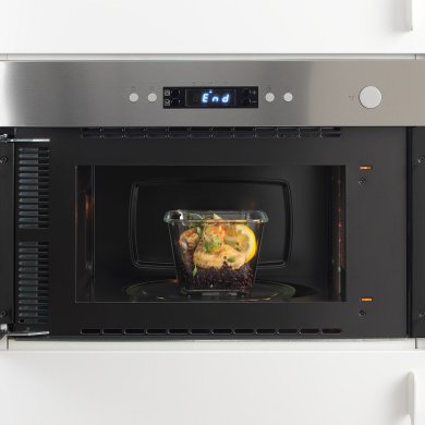 IKEA IKEA 365+ (ИКЕА ИКЕА 365+) 40359209 фото - 4