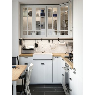 METOD/MAXIMERA - 4 IKEA METOD/MAXIMERA (ИКЕА МЕТОДЫ/МАКСИМЕРА) 39550572 фото - 4
