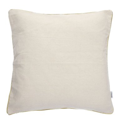 Декоративная наволочка Homla VIRAD 45х45 см Принт 163261 фото - 2