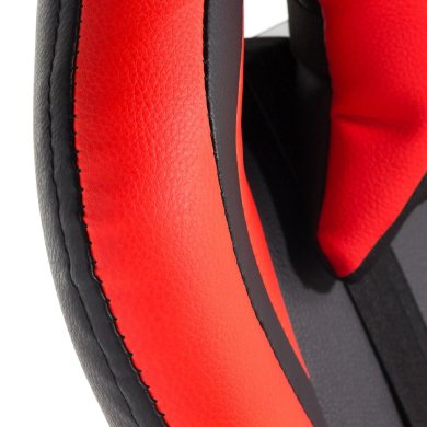 Геймерське крісло Meven CARRERA Червоний - 11 Геймерське крісло Meven CARRERA Червоний MV-ML-611365-CARRERA фото - 11