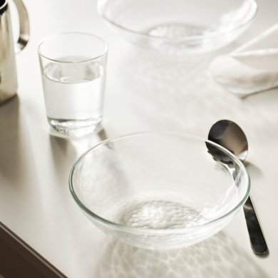 STRANDKRABBA - 5 IKEA STRANDKRABBA (ИКЕА СТРАНДКРАББ) 50607379 фото - 5