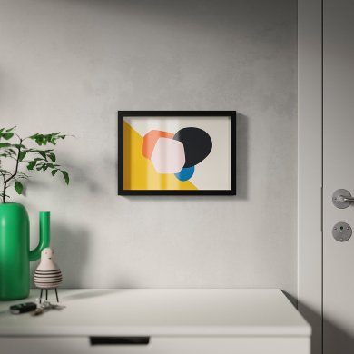 IKEA RODALM (ИКЕА РОДАЛЬМ) 00548882 фото - 6