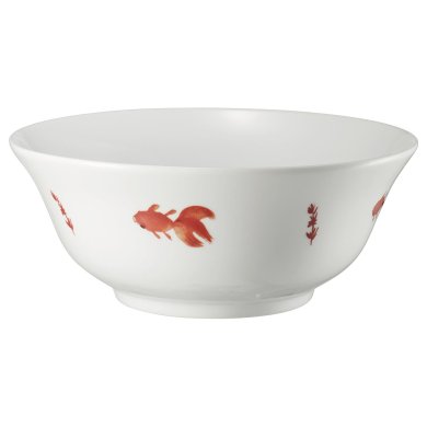 IKEA FOSSTA (ИКЕА ФОССТА) 20613287