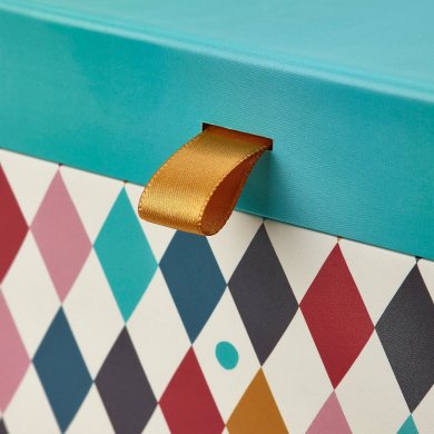 BUSENKEL - 7 IKEA BUSENKEL (ИКЕА БУЗЕНКЕЛЬ) 40523196 фото - 7