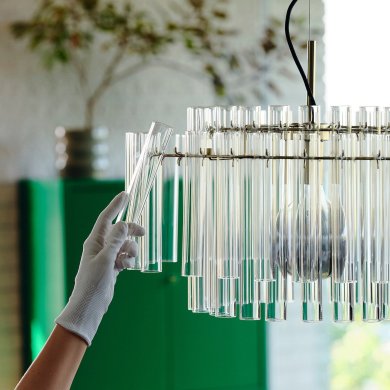 IKEA STOCKHOLM 2025 (ИКЕА СТОКГОЛЬМ 2025) 90585950 фото - 3