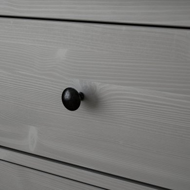 IKEA HEMNES (ИКЕА ХЕМНЭС) 30392469 фото - 4