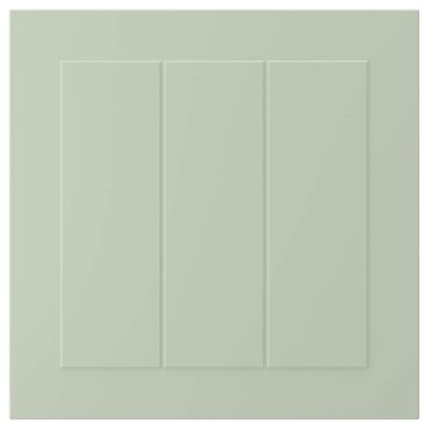IKEA STENSUND (ИКЕА СТЕНСУНД) 00523914