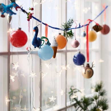 IKEA STRALA (ИКЕА СТРАЛА) 20633488 фото - 2