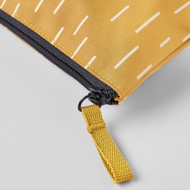 IKEA SKORDA (ИКЕА СКОРД) 00562062 фото - 2