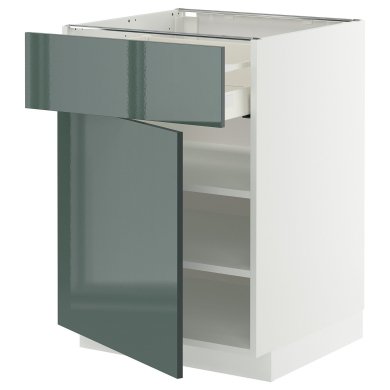 IKEA METOD / MAXIMERA (ИКЕА МЕТОДЫ/МАКСИМЕРА) 19586044