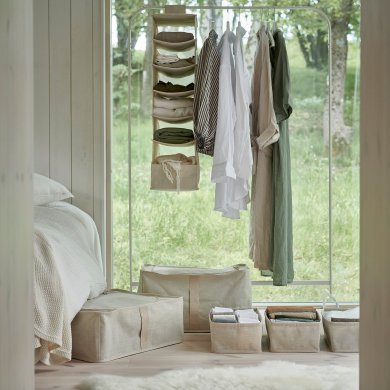 PURRPINGLA - 2 IKEA PURRPINGLA (ИКЕА ПУРРПИНГЛА) 00612255 фото - 2