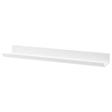 IKEA Полка MALMBACK (ИКЕА МАЛЬМБЭКК) 20446236