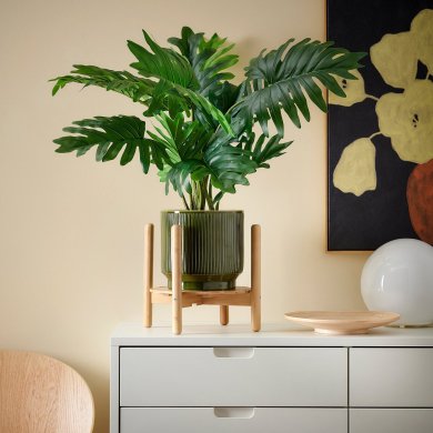 IKEA DAKSJUS (ИКЕА ДАКСИУС) 70624354 фото - 3