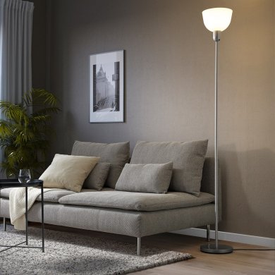 HEKTOGRAM - 3 IKEA HEKTOGRAM (ИКЕА ГЕКТОГРАММ) 40477726 фото - 3