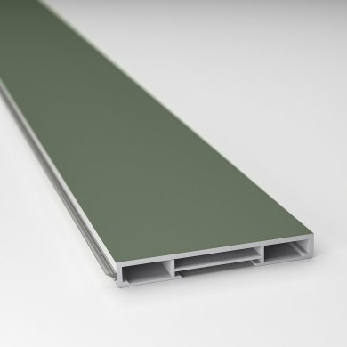 AXSTAD - 2 IKEA AXSTAD (ИКЕА АКССТАД) 00564004 фото - 2