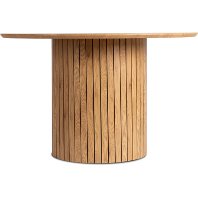 Обідній стіл Mebel Elit LYON Дуб ME.LYON/DZ/S фото - 2