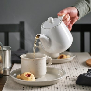 IKEA LYSRAKA (ИКЕА ЛЫСРАКА) 50621912 фото - 2