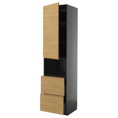 IKEA METOD/KNIVSHULT (ИКЕА МЕТОДЫ/КНИВШУЛЬТ) 89587262