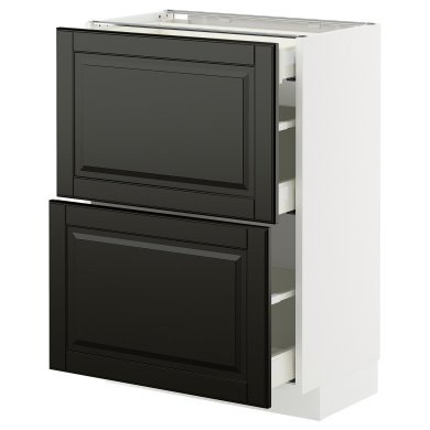IKEA METOD / MAXIMERA (ИКЕА МЕТОДЫ/МАКСИМЕРА) 69579116
