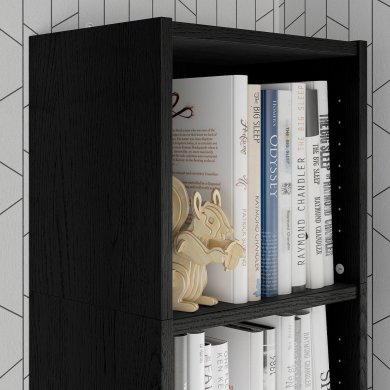 IKEA BILLY (ИКЕА БИЛЛИ) 60477358 фото - 2
