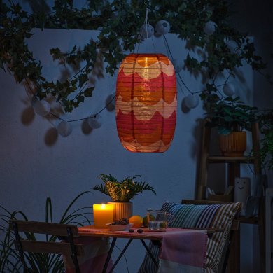 IKEA SOLVINDEN (ИКЕА СОЛВИНДЕН) 60614671 фото - 2